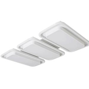 마리엘 200W 거실등 거실 조명 LED등 인테리어 국산