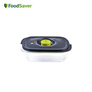 진공 밀폐용기 컨테이너 3컵(0.7L) FSBX3C071(3Cup)