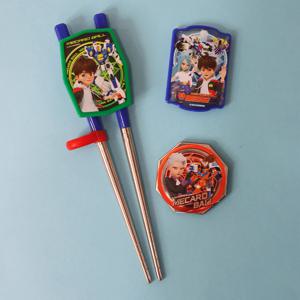 메카드볼 체인지 젓가락 / MB7732