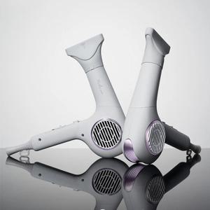 에어아트 BLDC 드라이어 MC6001A
