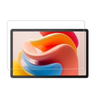 2023 레노버탭 P11플러스 11.5인치 샤오신패드 2세대 9H강화유리 액정보호필름 1매
