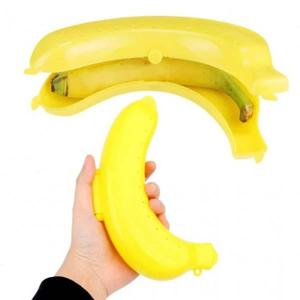 바나나 케이스 banana 도시락