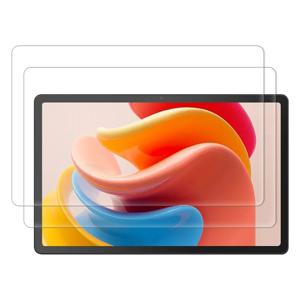 2023 레노버탭 P11플러스 11.5인치 샤오신패드 2세대 9H강화유리 액정보호필름 2매