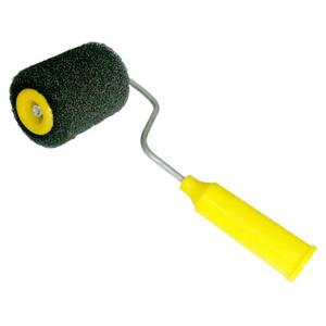 작은벌집롤러(4인치)