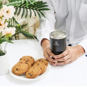 라떼 스트로우 스텐 머그 텀블러 900ml SWS-077