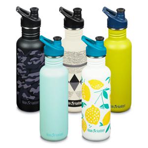 클래식 보틀 스포츠캡 800ml