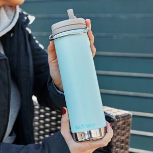 TK Wide 보틀 트위스트캡 592ml