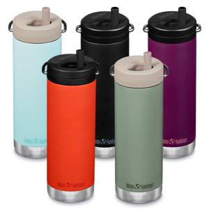 TK Wide 보틀 트위스트캡 473ml