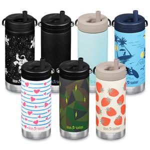 TK Wide 보틀 트위스트캡 355ml