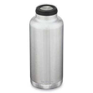 TK Wide 보틀 루프캡 1900ml_실버(BS)
