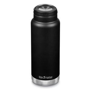 TK Wide 보틀 루프캡 946ml_블랙(BK)