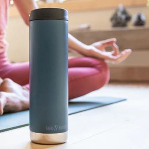 TK Wide 보틀 카페캡 592ml