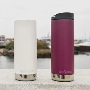 TK Wide 보틀 카페캡 473ml