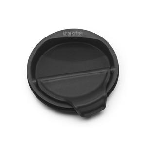라이즈 플립 리드 Black