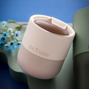라이즈 컬렉션 인슐레이티드 로우볼 텀블러 280ml