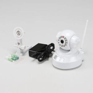 CCTV IP카메라 100만화소무선카메라 WIFI가능