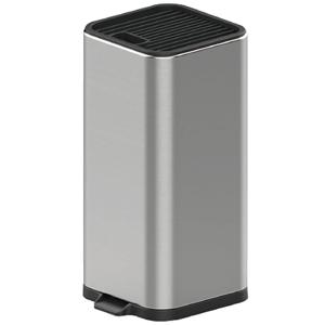 키친프리 사각 칼블럭 TH3780 칼꽂이 칼보관 (2560)