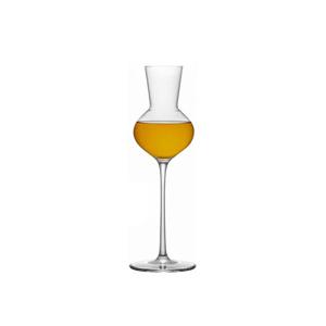 CRISON 글렌케런 테이스팅잔 120ml 크리슨 프리미엄 bar용품 위스키 칵테일잔