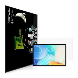 태클라스트 M40 AIR 블루라이트 차단 액정보호필름