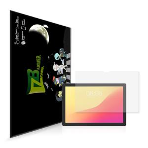 태클라스트 T10 Lite 블루라이트 차단 액정보호필름