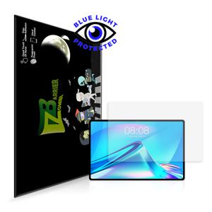 태클라스트 T40플러스 블루라이트 차단 액정보호필름