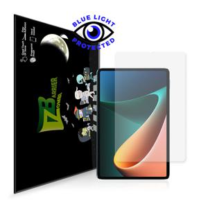 샤오미 미패드5/5프로 11인치 블루라이트 차단 액정 보호필름