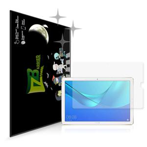 화웨이 미디어 패드 M5 프로 10.8 올레포빅 액정필름