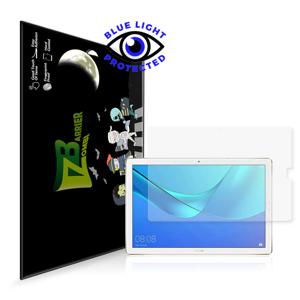 화웨이 미디어패드 M5 프로 10.8 블루라이트 액정필름