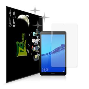 화웨이 미디어패드 M5 라이트8 올레포빅 액정보호필름