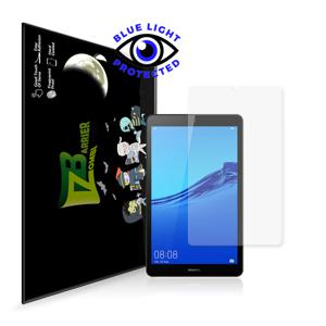 화웨이 미디어패드 M5 라이트8 블루라이트 액정필름