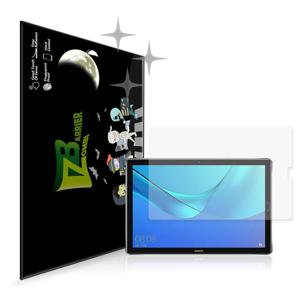 화웨이 미디어패드 M5 10.8 올레포빅 액정보호필름