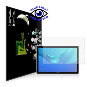화웨이 미디어 패드 M5 10.8 블루라이트차단 액정필름