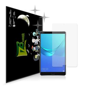 화웨이 미디어패드 M5 8.4인치 올레포빅 액정보호필름