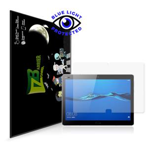 화웨이미디어패드 M3 라이트10.1 블루라이트 액정필름