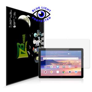 화웨이 미디어패드 T5 10.1인치 블루라이트 차단 액정보호필름