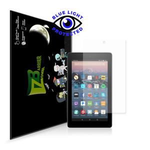 아마존 파이어 HD 7 블루라이트 차단 액정 보호필름