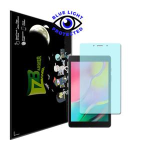 갤럭시탭A 8.0 2020 LTE SM T295N 블루라이트액정필름