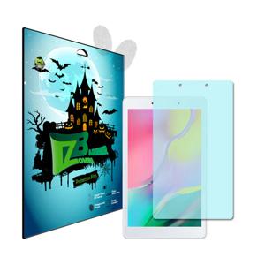 갤럭시탭A8.0 2019 WIFI SM-T290지문방지액정+후면set