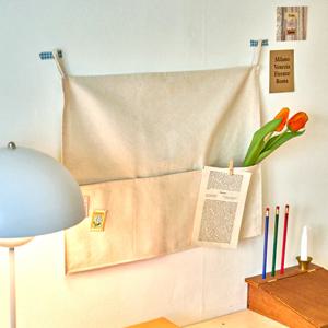 블랭크 패브릭 두꺼비집 가리개 프리미엄 광목 인터폰 커버 배전함가리개 (3종)