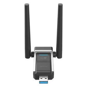 NEXT AX2000AU 와이파이6 듀얼밴드 USB 무선 랜카드