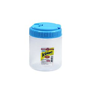 한일 항균물병 업소용 가정용 냉장고물병 물통 (0.5L)