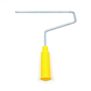 스파이크 롤러 핸들 (10인치) 10인치의 간단한 구조의 원 터지 핸들