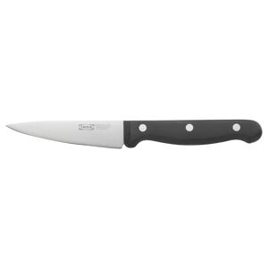 바르다겐 과도칼 9cm