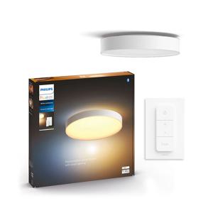 PHILIPS 휴 화이트 앰비언스 인레이브 LED 방등 거실등