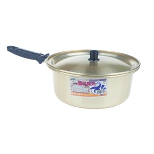 국내 양은냄비 편수 20cm 라면/찌게/2-4인용/손잡이냄비