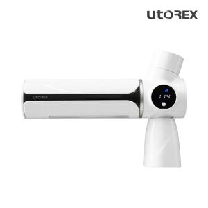 자외선 송풍 칫솔살균기 치간칫솔 칫솔 URT-133CHW