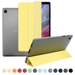갤럭시탭A7 라이트 8.7 퓨어 무지 커버 케이스 TY-30