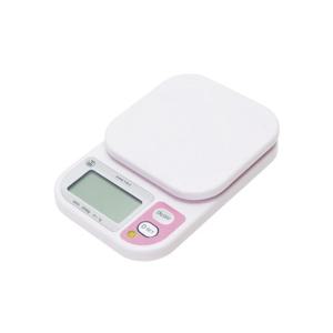 전자저울 2kg KS_208WT 제과제빵저울