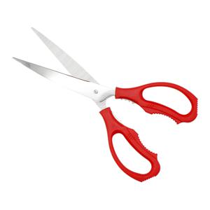 마늘가위 업소용 가정용 스텐 식당 주방 집기류