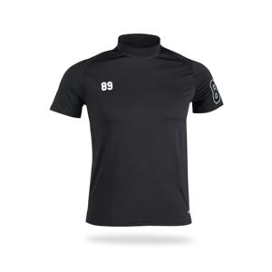 마스터베어 남성 넘버포인트 반팔 기능성 이너웨어 MS20M401